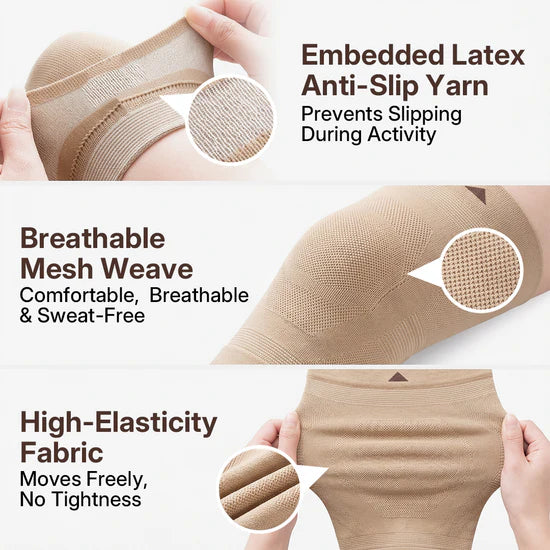 Smoothing Silhouette Pack