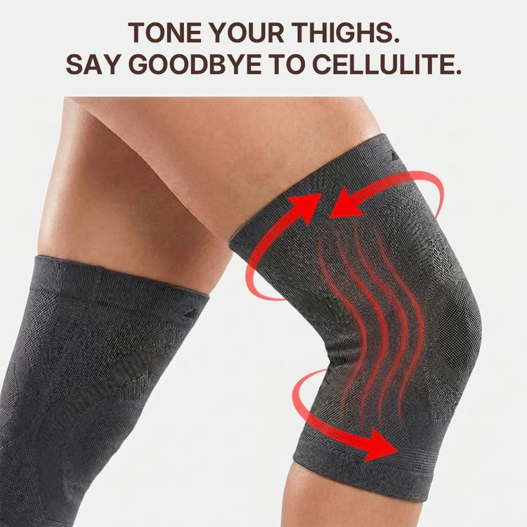 Smoothing Silhouette Pack