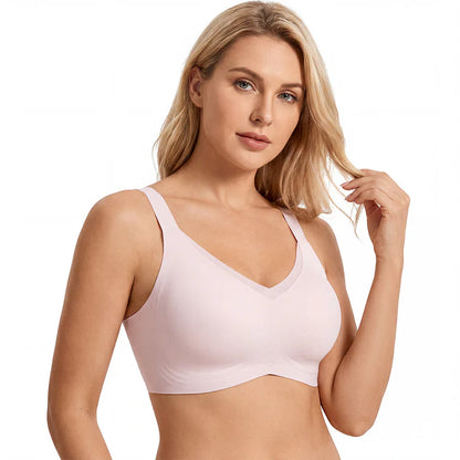 The B beauty bra