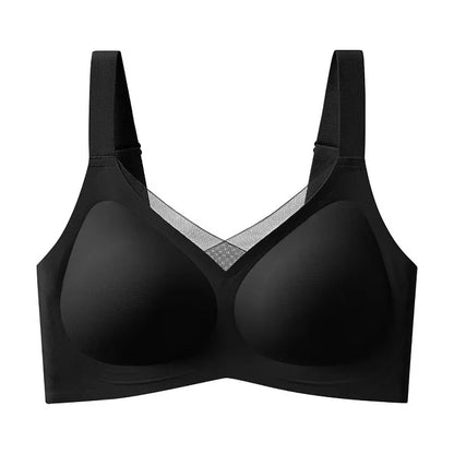 The B beauty bra