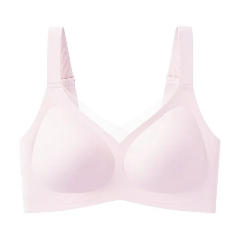 The B beauty bra