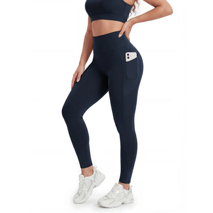 Sculpt your figure while maintaining freedom of movement.